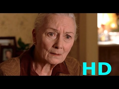 Aunt May Learns The Truth ''Uncle Ben's Death''- Spider-Man 2-(2004) Movie Clip Blu-ray HD Sheitla