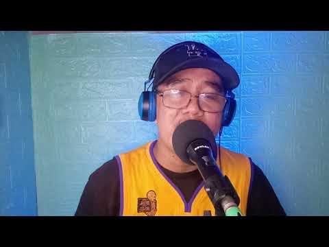 HOW DEEP IS YOUR LOVE/BEE GEES cover by Romeo Fernandez Official