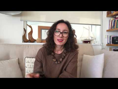 Kako kontrolisati bijes i ljutnju?