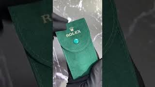 Green never looked so good!