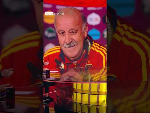 🧐 On cherche des coachs du Real Madrid qui ont aussi été sélectionneurs
