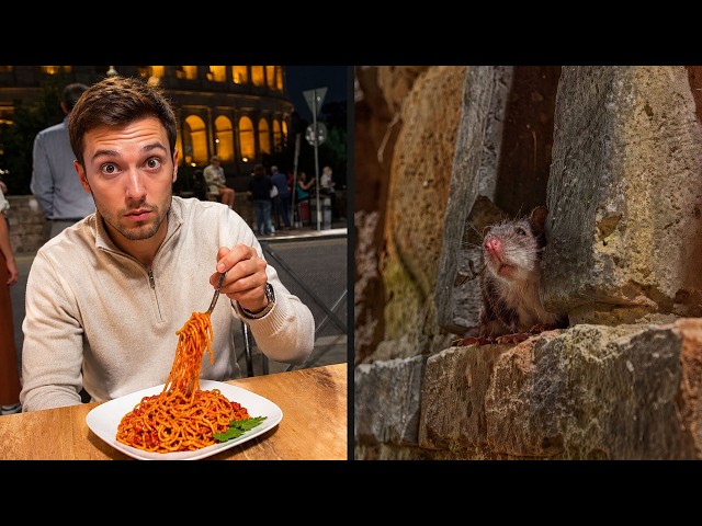 Best Of The Internet (2025): The Year’s Most Viral and Unforgettable Digital Moments