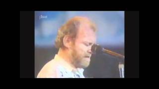 Many Rivers to Cross   Live in St  Wendel, Germany   Joe Cocker