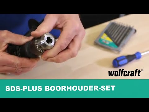 2649000_SDS-Plus-Set-Economy-line_PRO_MCP_nl_2019.mp4