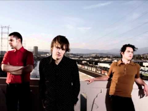 "Reckless" (children Collide Like a Version)