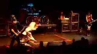 MSI [Dicks are for my friends]