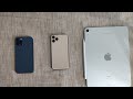 Videos 17 Video thumbnail