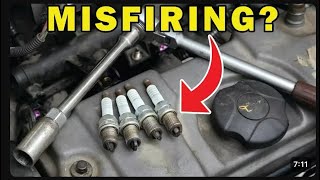 “Range Rover Evoque Misfire Diagnosis – Fix It Without Replacing the Engine!”
