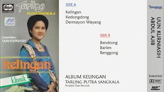 Download lagu Album Kelingan Abdul Ajib... mp3