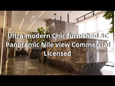 Property video thumbnail