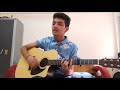 End Game - Taylor Swift ft. Ed Sheeran & Future (Cover)