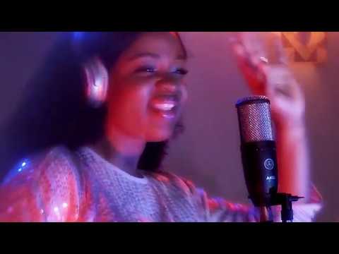 Thumbnail for Give You Glory video