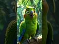 Mithu Mithu Main Tota Hindi Rhymes मैं तोता Birds Song For Children Poem Trending Vira