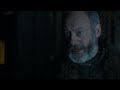 Stormborn