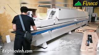 MÁY DÁN CẠNH NO LINE - MÁY DÁN CẠNH ACRYLIC KHÔNG ĐƯỜNG LINE Pro-900K