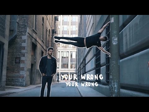 Prince Paris - Evermore (Official Video)