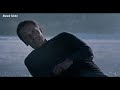 The Snowman Ending Scene