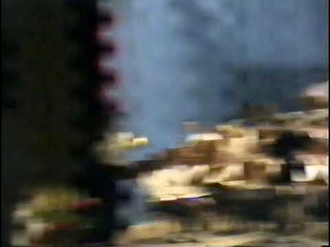 Glasbena sola ravne - Orkester 1993