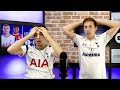 Kane & Son(손흥민) Brilliance Undone By Late Comeback! Tottenham 3 West Ham 3 [LIVE STREAM HIGHLIGHTS]