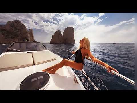 Deep Sound Effect, Leusin - Мечты (Kvinn Remix)