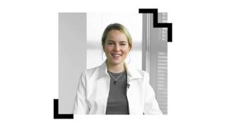 Bridgit Mendler