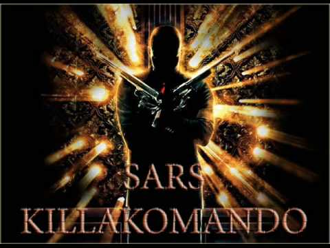 sarsgang Pano feat. plan & ewaks - bullet.wmv