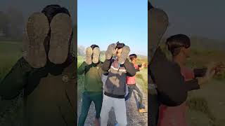 Download lagu ho ho song Hindi mp3