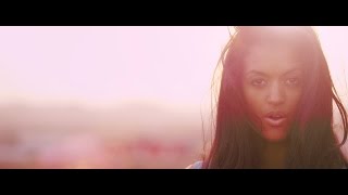 Kataleya - All Of Me (Portuguese Cover) UHD 4K