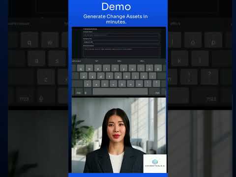 Create an Executive Leadership Offsite Plan