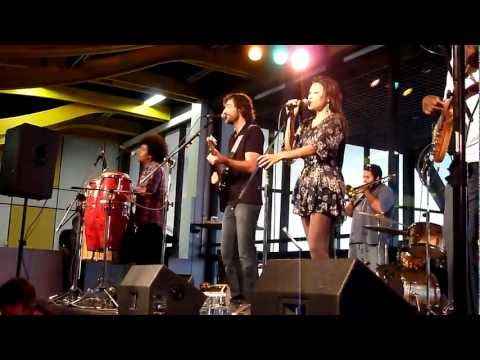 Sambasonics (5/2012) 10