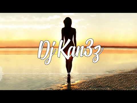 DJ KAN3Z ft HIGH KING X LAYONN - Kuliko jana