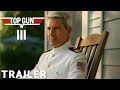 TOP GUN 3 Trailer 2026 Tom Cruise Paramount Pictures Ai Generated