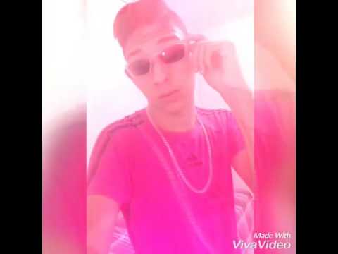 Melo De Kirya 2017 😎✌