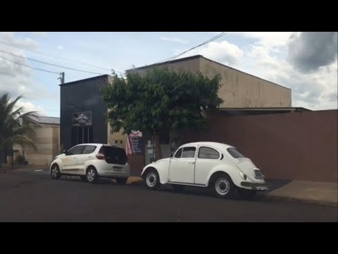 TUPI PAULISTA SP 15 MIL HABITANTES.