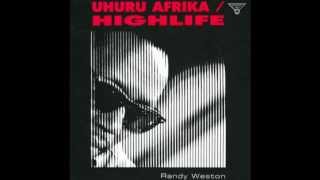 Randy Weston - Zulu