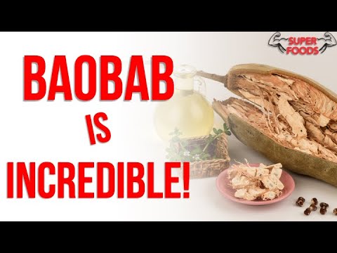 White baobab fruit extracts, for ayurvedic, packaging size: ...