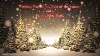 Download lagu Nothing like the Holidays - An Epic Orchestral and Instrumental Christmas theme mp3 Download lagu Nothing like the Holidays - An Epic Orchestral and Instrumental Christmas theme mp3