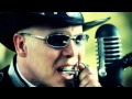 Thomas Dolby - Cruel