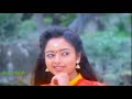 Nenjukulle Innarunnu Ponnumani Spb S Janaki Ilayataja Hq Reamasterd Hd Tamil Video Songs