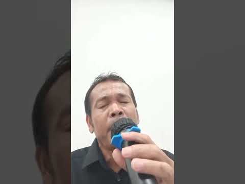 NKB 172 DALAM RUMAH BAPAKU-TEMPO LEBIH CEPAT