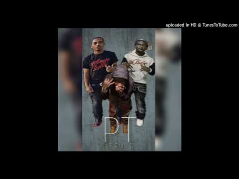 PT - Hit Em UP