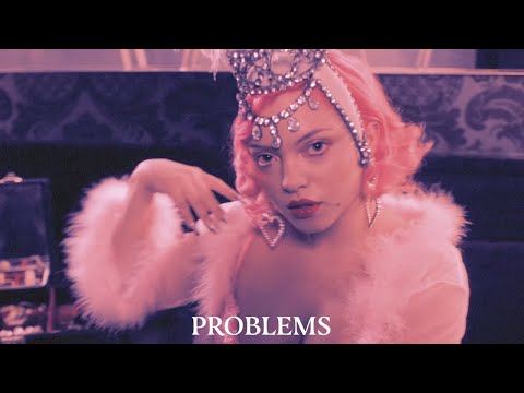 Video thumbnail for Problems