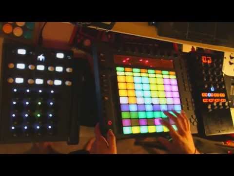 mr.415 - NSFW Mashup (Kill Frenzy, Justin Martin, Nate Dogg, Breach, & Hard Drive)