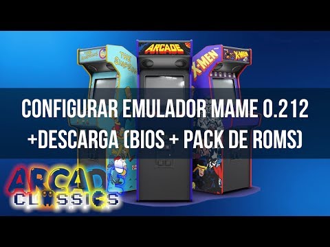 download lagu mp3 mp4 Mame Roms Pack, download lagu Mame Roms Pack gratis, unduh video klip Download Mame Roms Pack Mp3 dan Mp4 Music Online Gratis