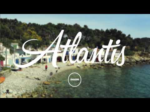 Danrell x Småland - Hostage