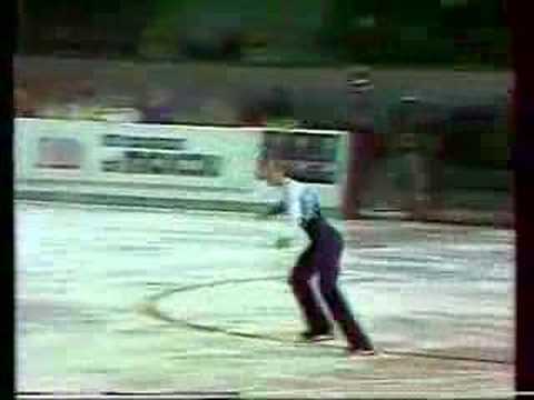 KOTIN V. 1981-1982 LP