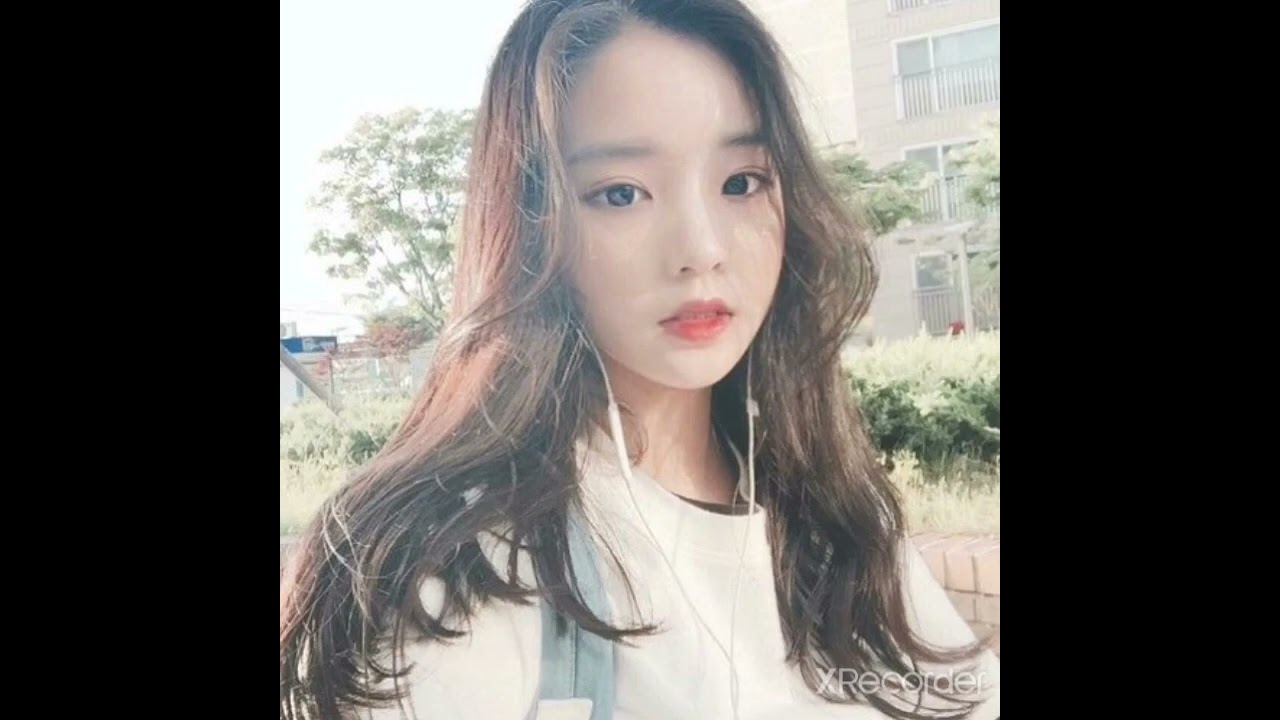 korean cute pin on girls