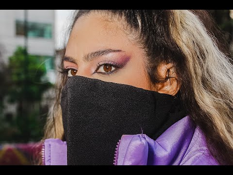 Souto MC - MARCHA (Prod. André Calmo)