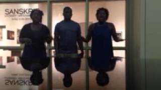 Darnell Davis Change Your Situation