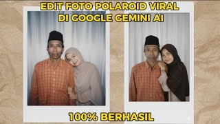 Download lagu How to Edit Polaroid Photos in Gemini AI with Your Parents | Edit Polaroid Photos with Google Gem... mp3 Download lagu How to Edit Polaroid Photos in Gemini AI with Your Parents | Edit Polaroid Photos with Google Gem... mp3